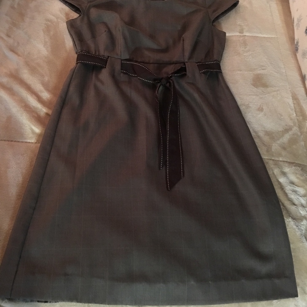 Women’s dress